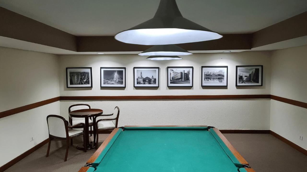 Ferienwohnung Duplex Luxo Com Piscina Aquecida, Lareira E Wifi Campos do Jordão Exterior foto